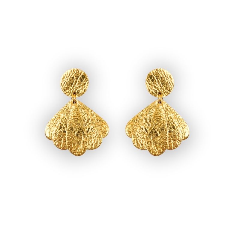 Bo Mini Jackie Puces